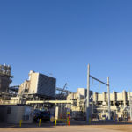 COLORADO SPRINGS UTILITIES PHOTO LIBRARY