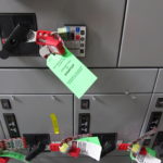 owners-services-owner-engineer-project-mgmt